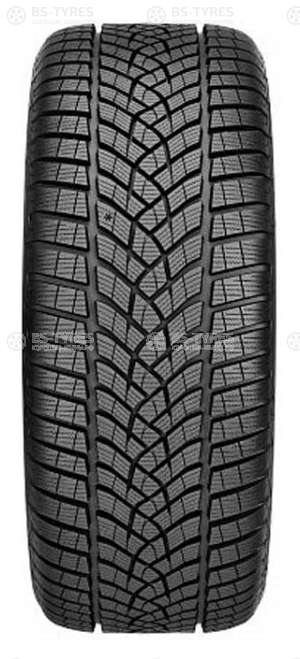 Goodyear Ultra Grip Performance + 235/35 R20 92W