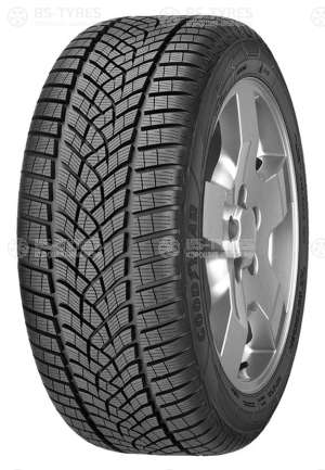 Goodyear Ultra Grip Performance + 235/35 R20 92W