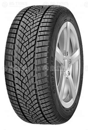 Goodyear Ultra Grip Performance + 235/35 R20 92W