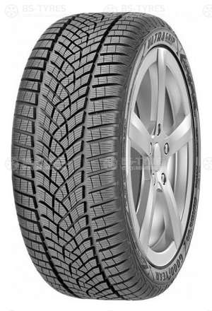 Goodyear Ultra Grip Performance + 235/35 R20 92W