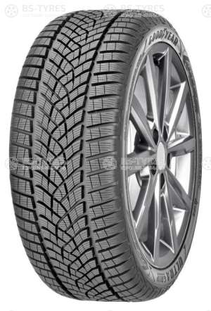 Goodyear Ultra Grip Performance + 235/35 R20 92W