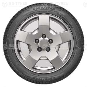 Goodyear Ultra Grip Performance + 235/35 R20 92W