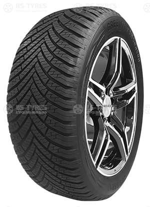 LingLong Green-Max All Season 195/50 R16 88V