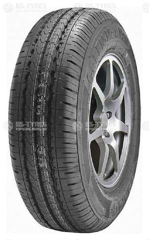 Linglong Green-Max Van 225/70 R15C 112/110S
