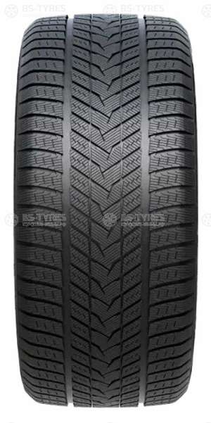 Grenlander Icehawke II 285/40 R21 109H