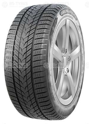 Grenlander Icehawke II 285/40 R21 109H