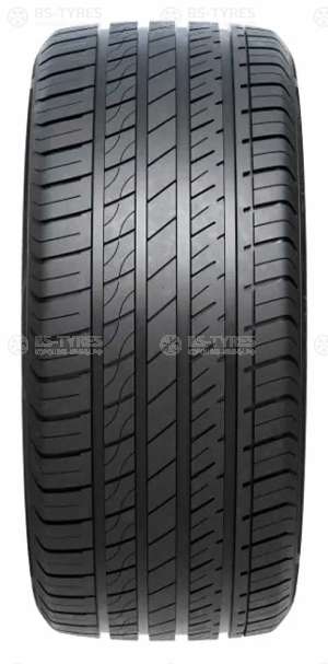 Grenlander L-Zeal 56 215/55 R18 99W