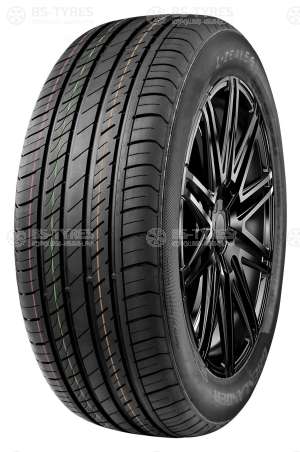 Grenlander L-Zeal 56 215/55 R18 99W