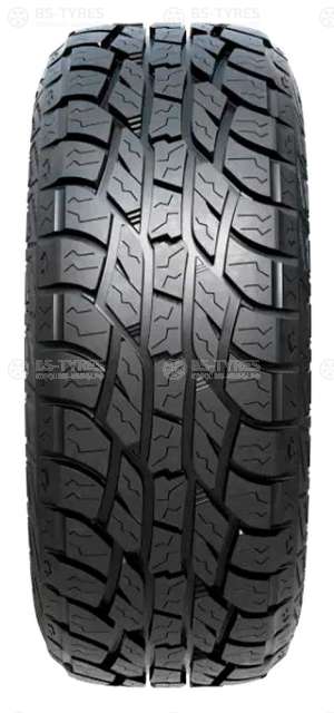 Grenlander Maga A/T Two 225/60 R17 99H