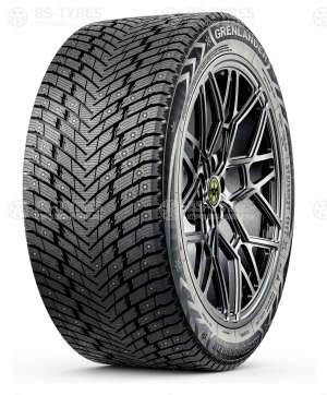 Grenlander Icedefensor Stud II 285/45 R21 113T