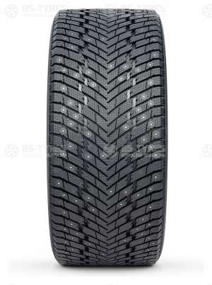 Grenlander Icedefensor Stud II 285/45 R21 113T