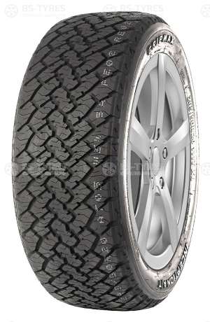 Gripmax Inception A/T 215/65 R16 98T