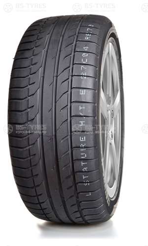 Gripmax Stature H/T 215/60 R17 96H