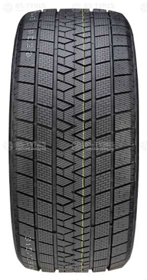 Gripmax Stature M/S 265/45 R20 108V
