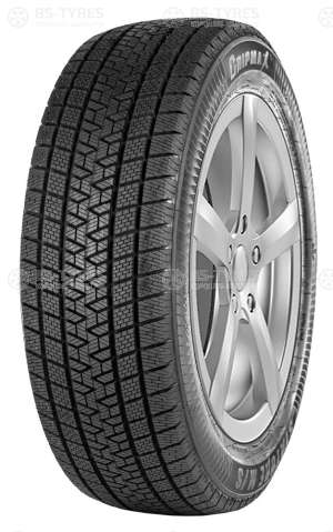 Gripmax Stature M/S 265/45 R20 108V