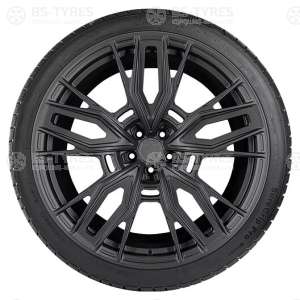 Gripmax SureGrip Pro Winter 265/40 R22 106V