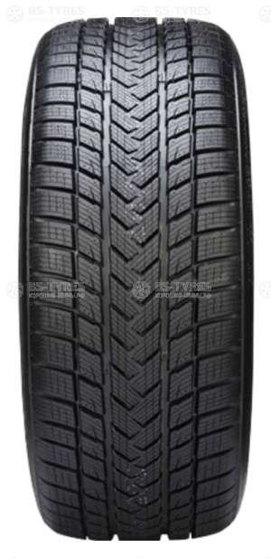 Gripmax SureGrip Pro Winter 265/40 R22 106V