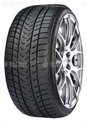 Gripmax SureGrip Pro Winter 265/40 R22 106V