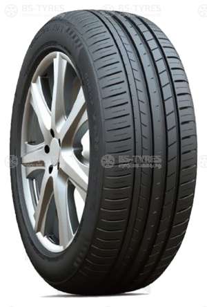 Habilead ComfortMax A/S H202 165/55 R14 72H