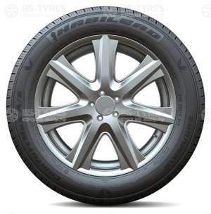 Habilead ComfortMax A/S H202 165/55 R14 72H