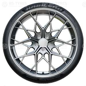 Habilead SportMax S2000 205/50 R16 91W
