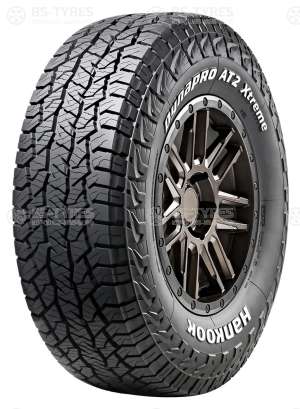 Hankook Dynapro AT2 RF11 255/55 R19 111H
