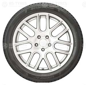 Hankook Kinergy 4s2 H750 205/45 R17 88V