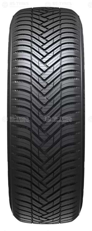 Hankook Kinergy 4s2 H750 205/45 R17 88V