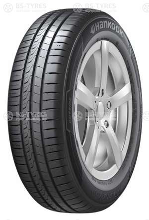 Hankook Optimo Kinergy Eco 2 K435 215/60 R17 100H