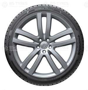 Hankook Ventus S1 Evo 3 K127 235/45 R19 99Y