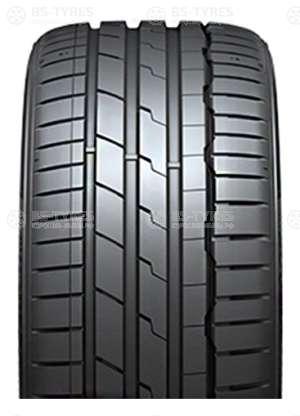Hankook Ventus S1 Evo 3 K127 235/45 R19 99Y