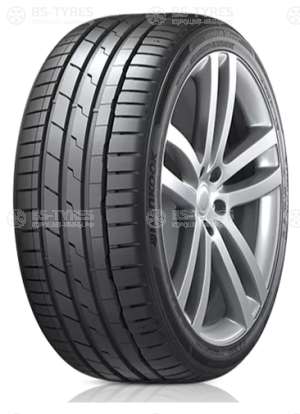 Hankook Ventus S1 Evo 3 K127 235/45 R19 99Y