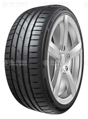 Hankook Ventus S1 Evo 3 K127 235/45 R19 99Y