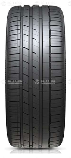 Hankook Ventus S1 Evo 3 K127A 235/45 R20 100Y
