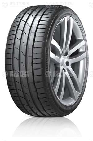 Hankook Ventus S1 Evo 3 K127C RunFlat 235/45 R19 95V