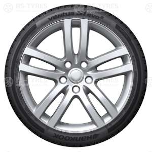 Hankook Ventus S1 Evo2 K117A 235/45 R20 100W