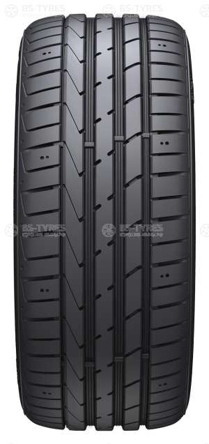 Hankook Ventus S1 Evo2 K117A 235/45 R20 100W