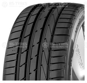 Hankook Ventus S1 Evo2 K117A 235/45 R20 100W