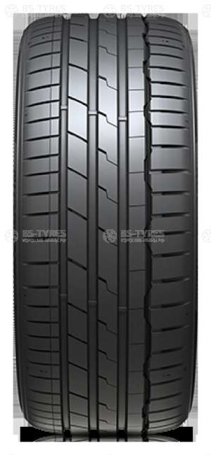 Hankook Ventus S1 Evo 3 K127 235/45 R19 99Y