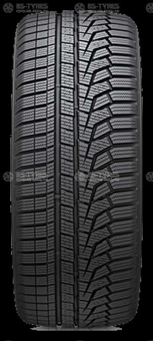Hankook Winter I*Cept Evo 2 W320A 295/40 R20 110V