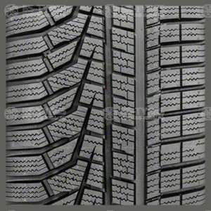 Hankook Winter I*Cept Evo 2 W320A 295/40 R20 110V