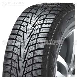 Hankook Winter i*Cept X RW10 245/50 R20 102T
