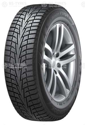 Hankook Winter i*Cept X RW10 245/50 R20 102T