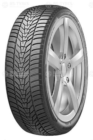 Hankook Winter i*Cept Evo 3 X W330A 265/40 R22 106W