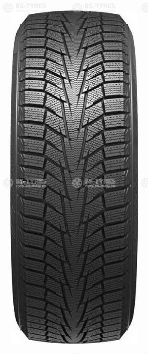 Hankook Winter i*Cept X RW10 245/50 R20 102T