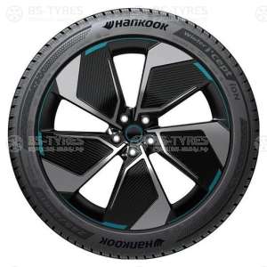 Hankook iON i*cept IW01A 265/40 R21 105V