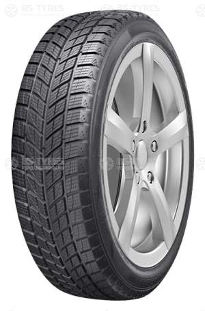 Headway HW505 275/40 R20 106V