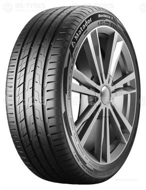 Matador Hectorra 5 235/45 R20 100W