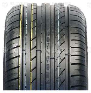 Hifly HF805 215/40 R17 87W