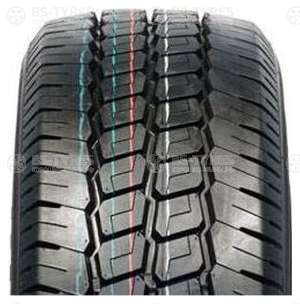 Hifly Super 2000 205/65 R15C 102/100T